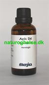 Apis D6
